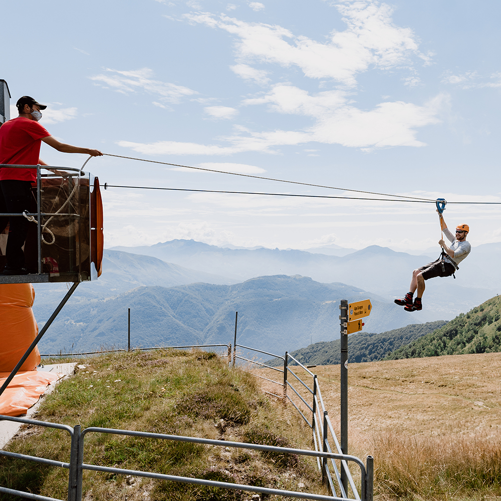 Tirolese-1000×1000-1[1]